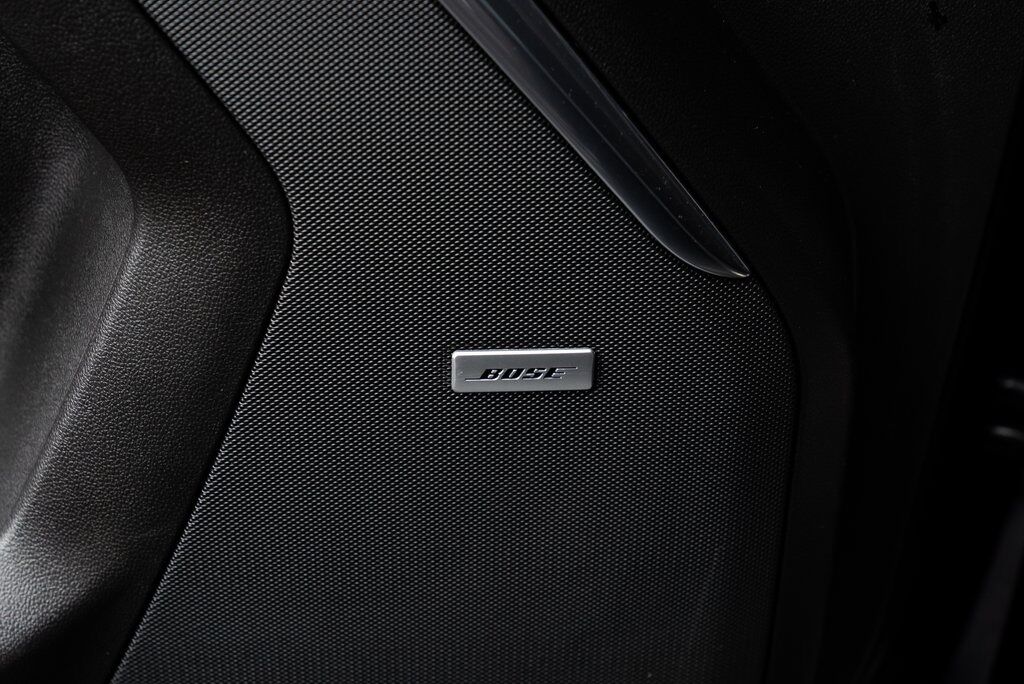 2021 GMC Yukon Denali Milwaukie OR