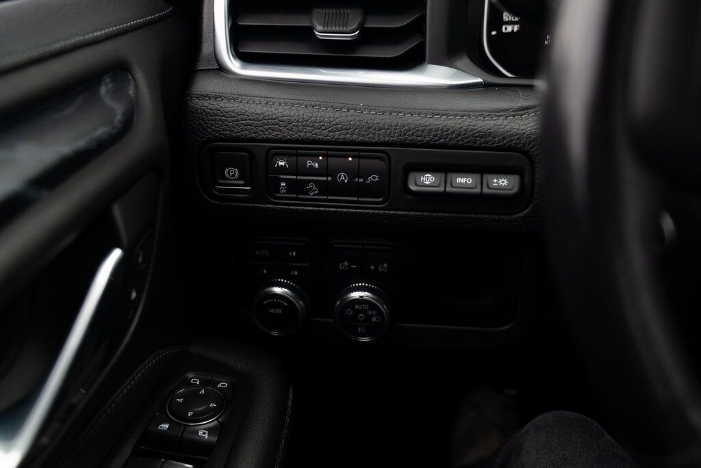 2021 GMC Yukon Denali Milwaukie OR