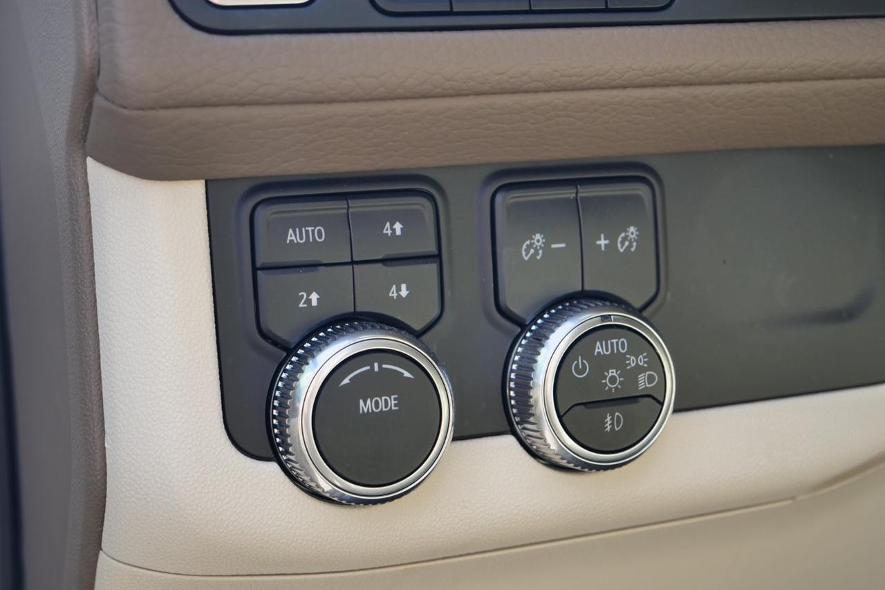 2021 GMC Yukon Denali / Rear Entertainment / Pano Sunroof / 6.2L V8! Lincolnton NC
