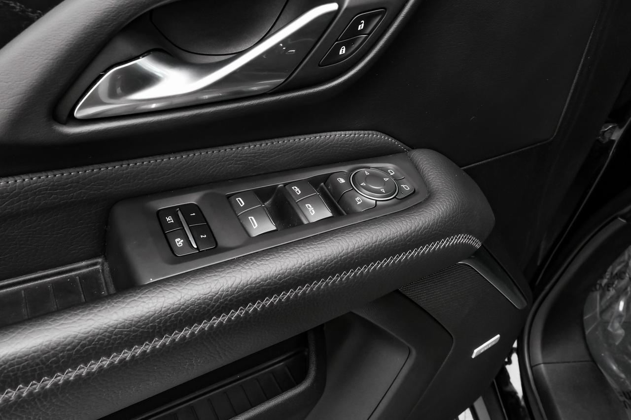 2021 GMC Yukon Denali Richardson TX