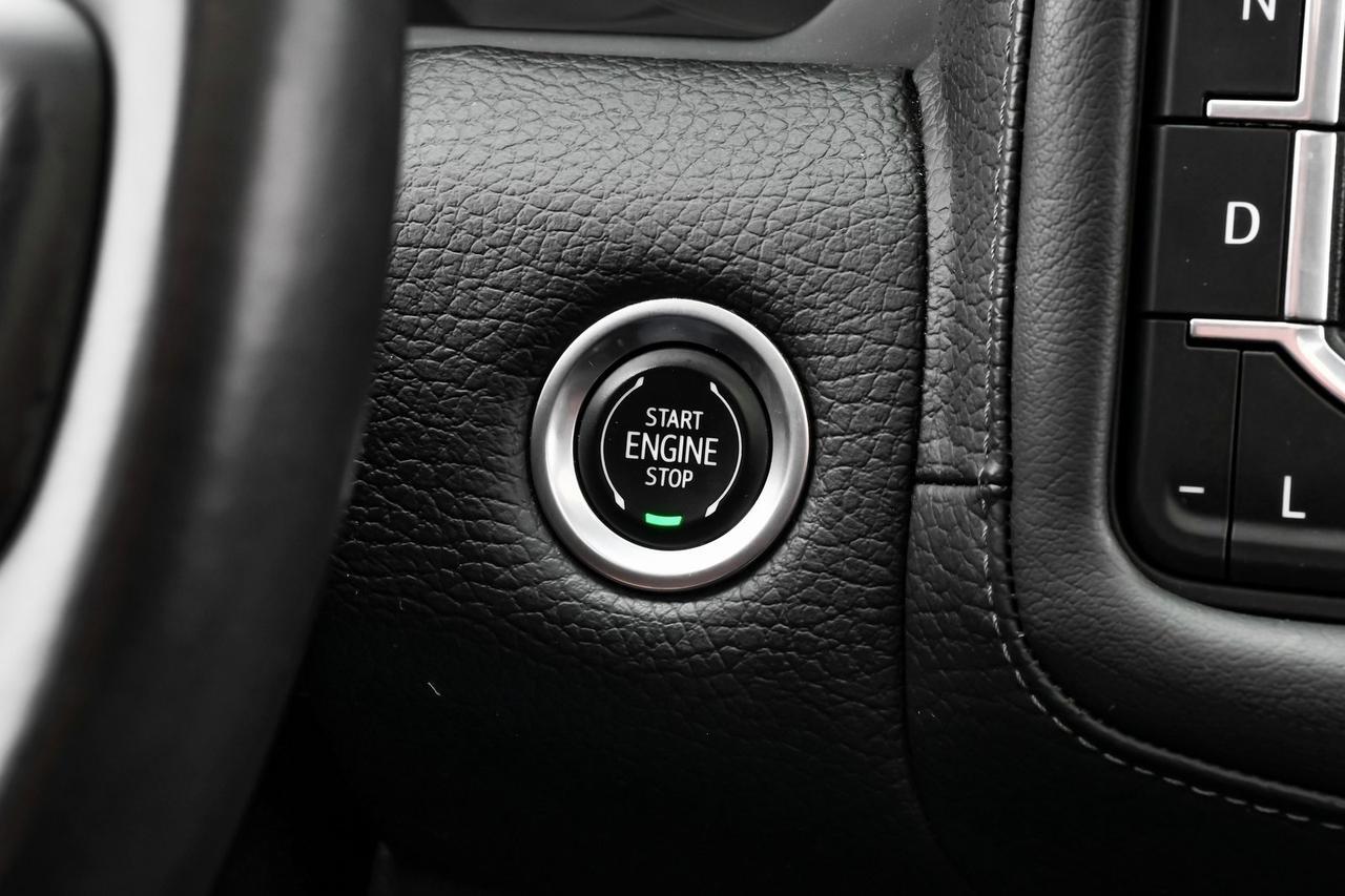 2021 GMC Yukon Denali Richardson TX