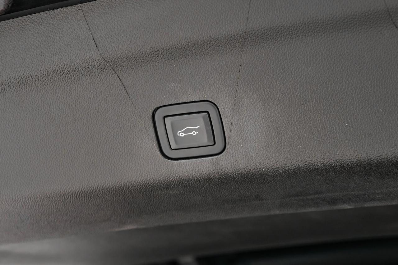2021 GMC Yukon Denali Richardson TX