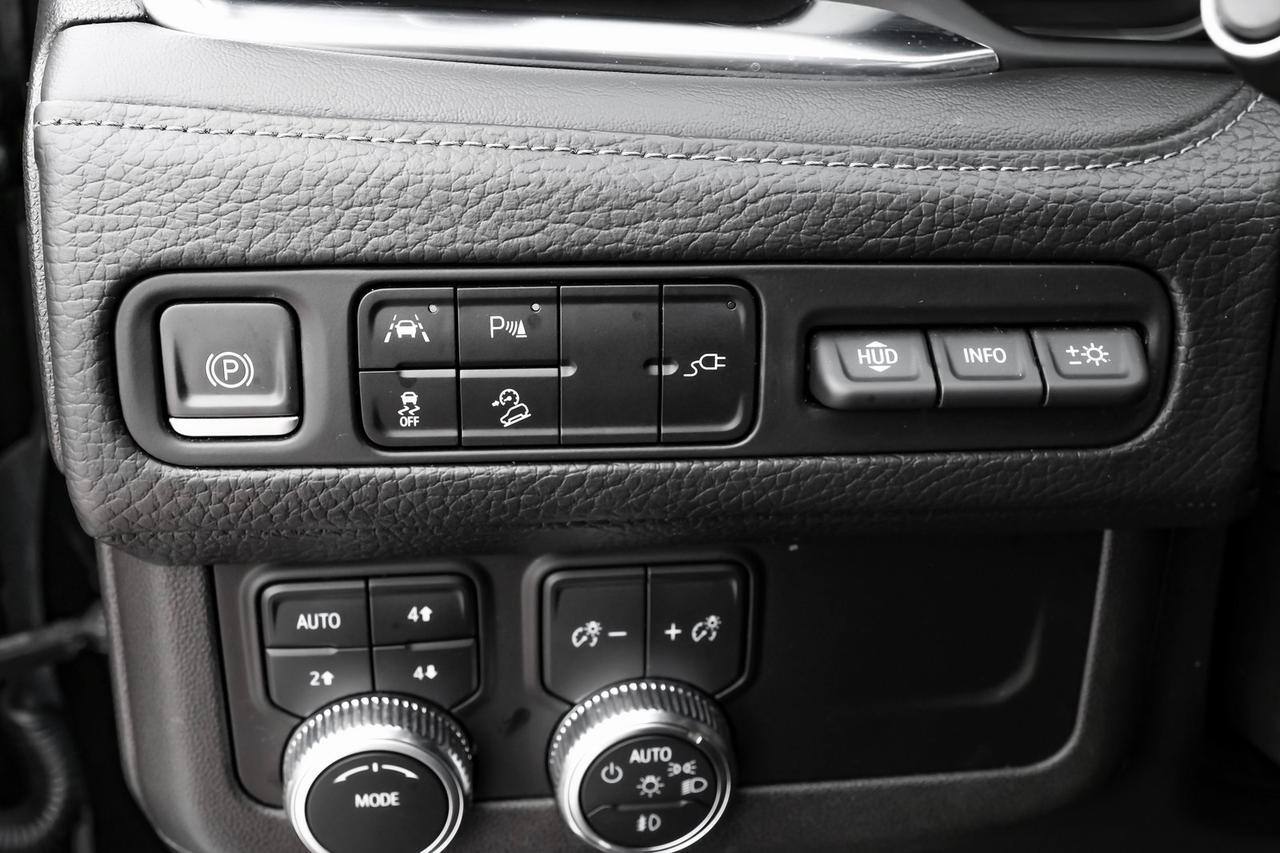 2021 GMC Yukon Denali Richardson TX