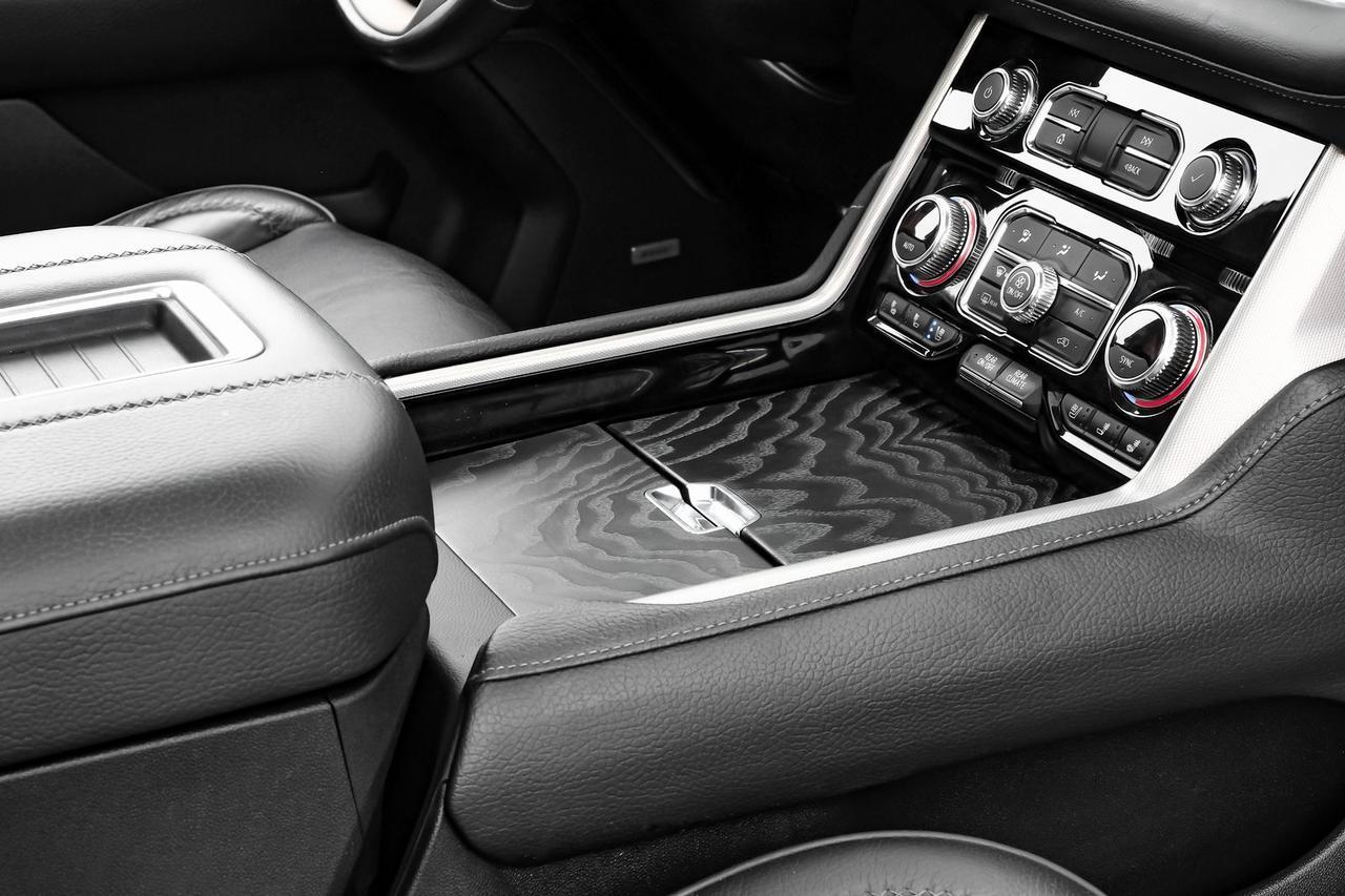 2021 GMC Yukon Denali Richardson TX