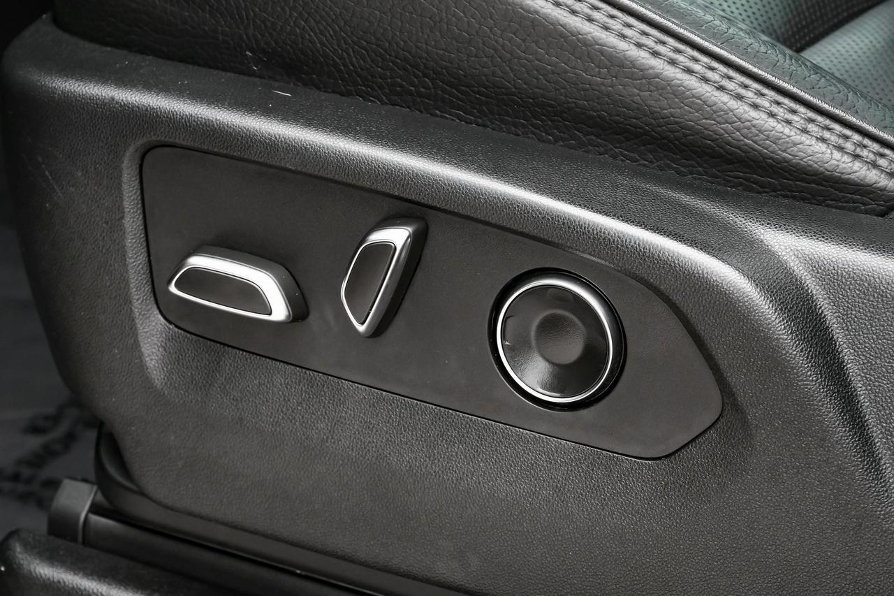 2021 GMC Yukon Denali Richardson TX