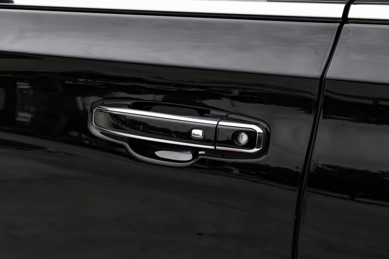 2021 GMC Yukon Denali Richardson TX