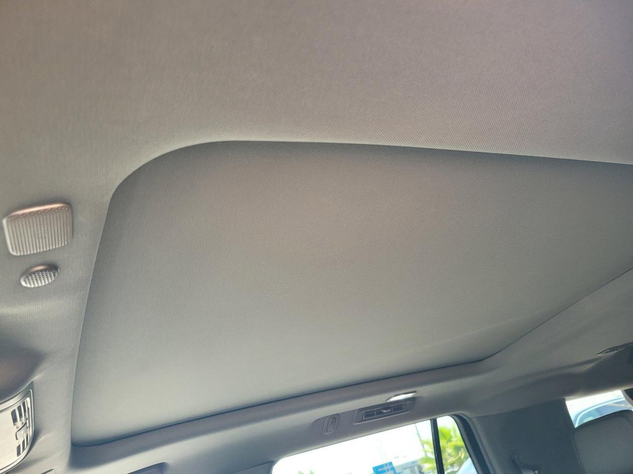 2021 GMC Yukon Denali Roseville CA