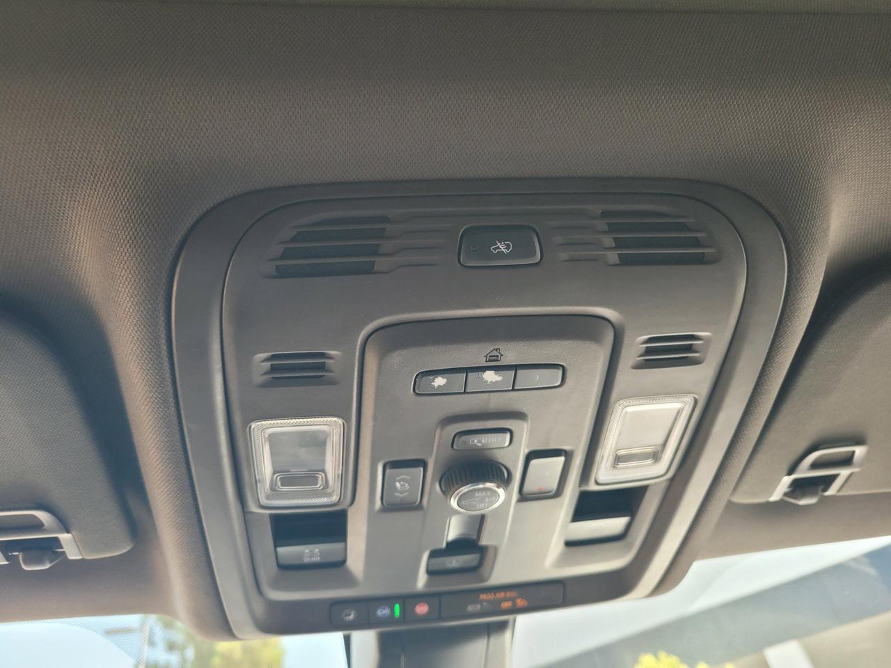 2021 GMC Yukon Denali Roseville CA