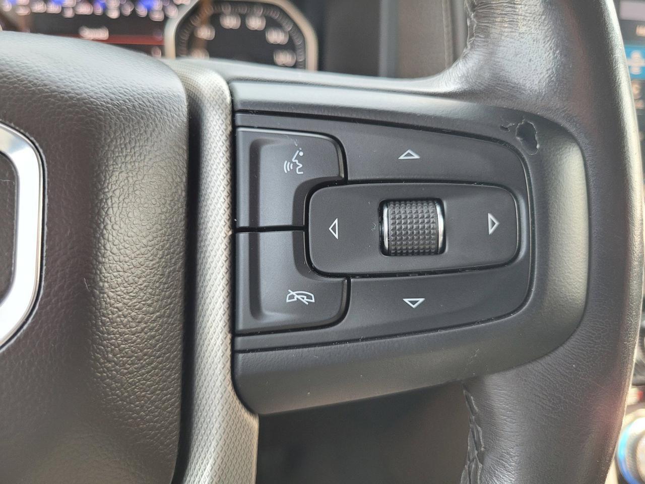 2021 GMC Yukon Denali Roseville CA