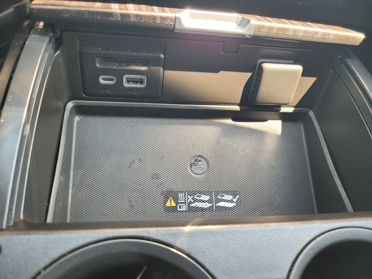 2021 GMC Yukon Denali Roseville CA