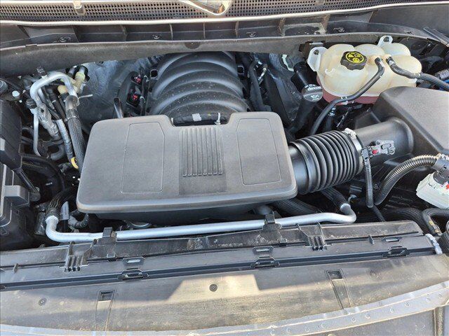 2021 GMC Yukon Denali Roseville CA