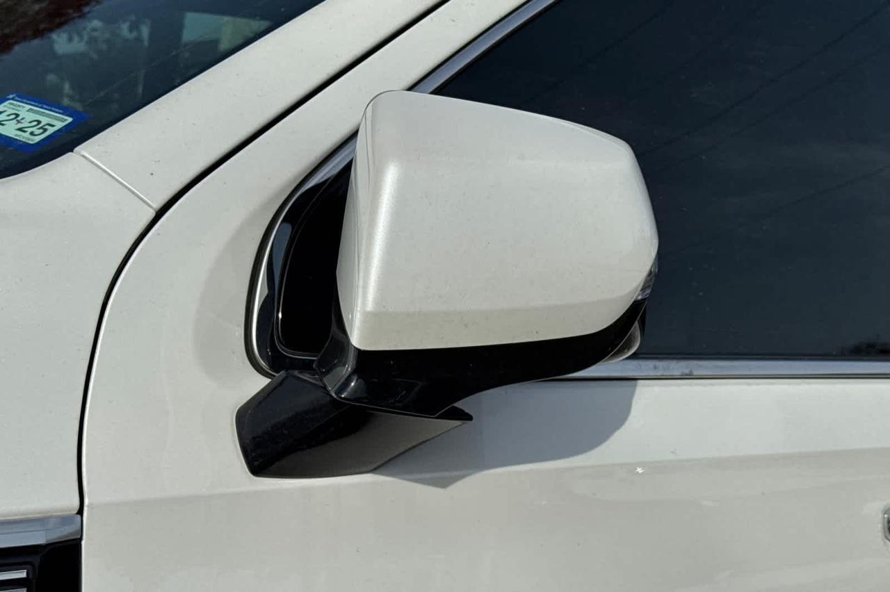 2021 GMC Yukon Denali Roseville CA