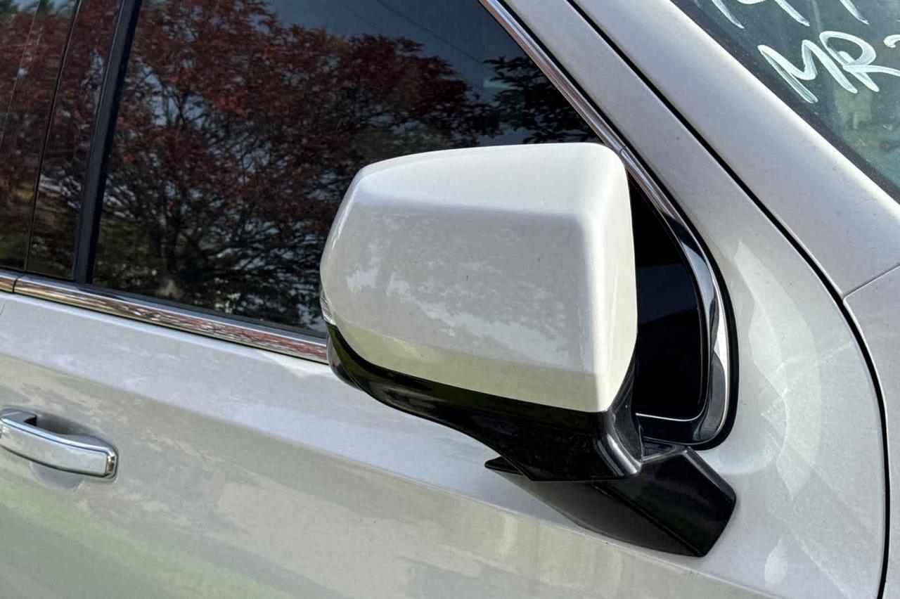 2021 GMC Yukon Denali Roseville CA