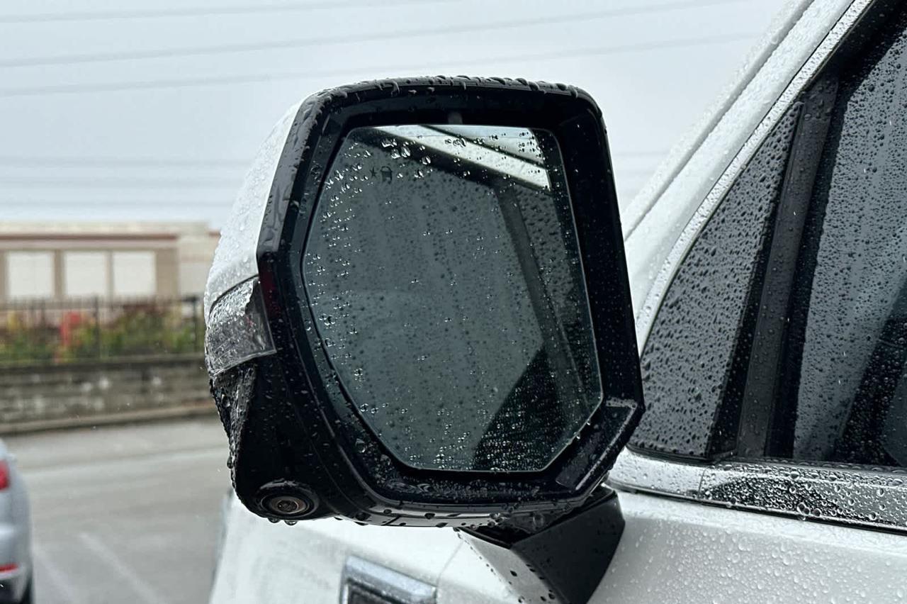 2021 GMC Yukon Denali Roseville CA