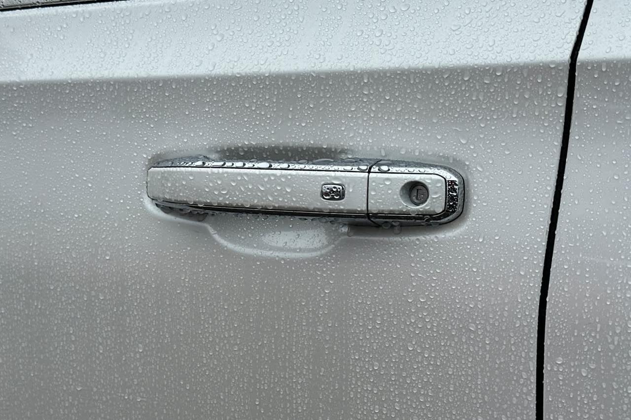 2021 GMC Yukon Denali Roseville CA