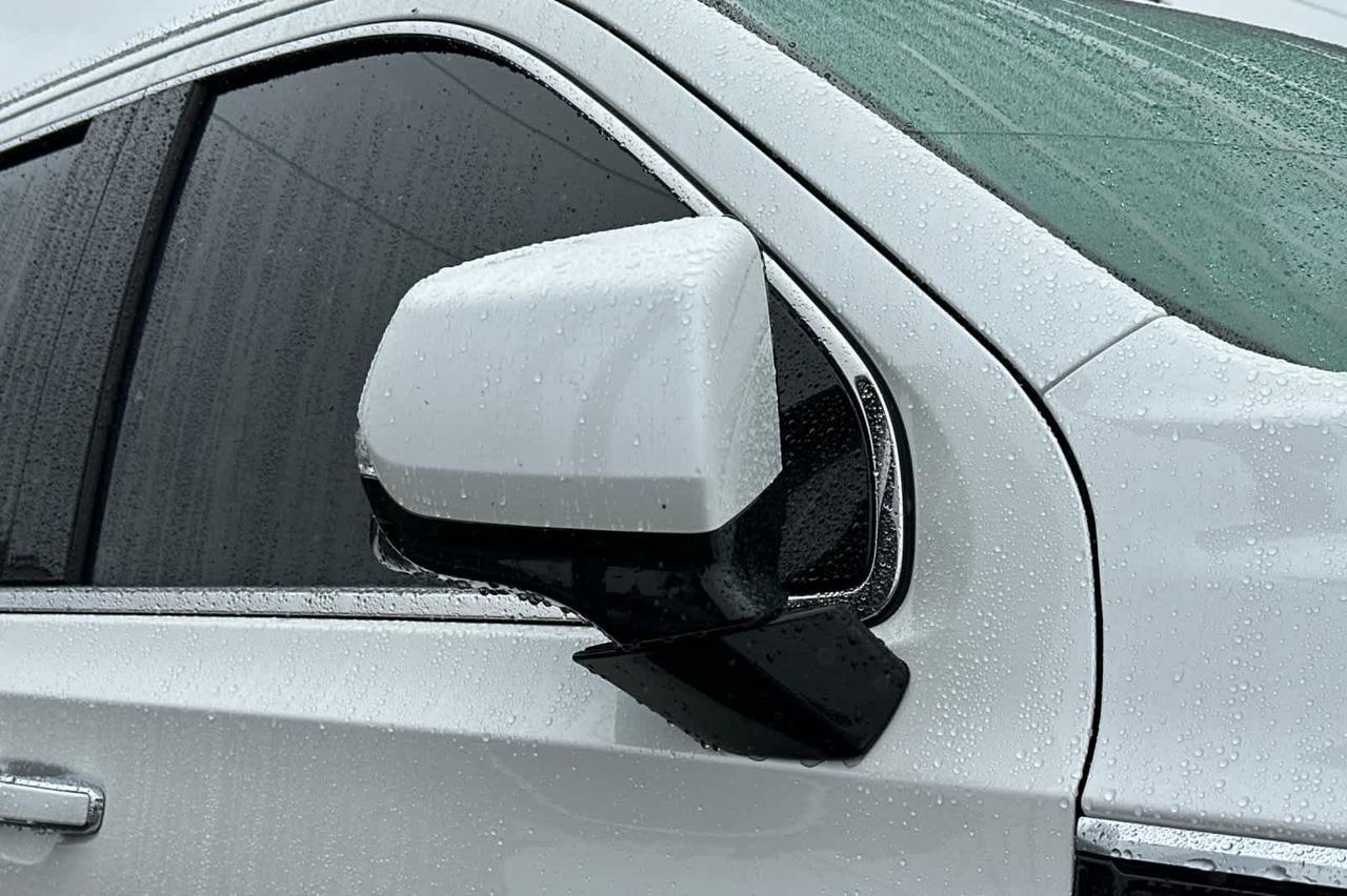 2021 GMC Yukon Denali Roseville CA