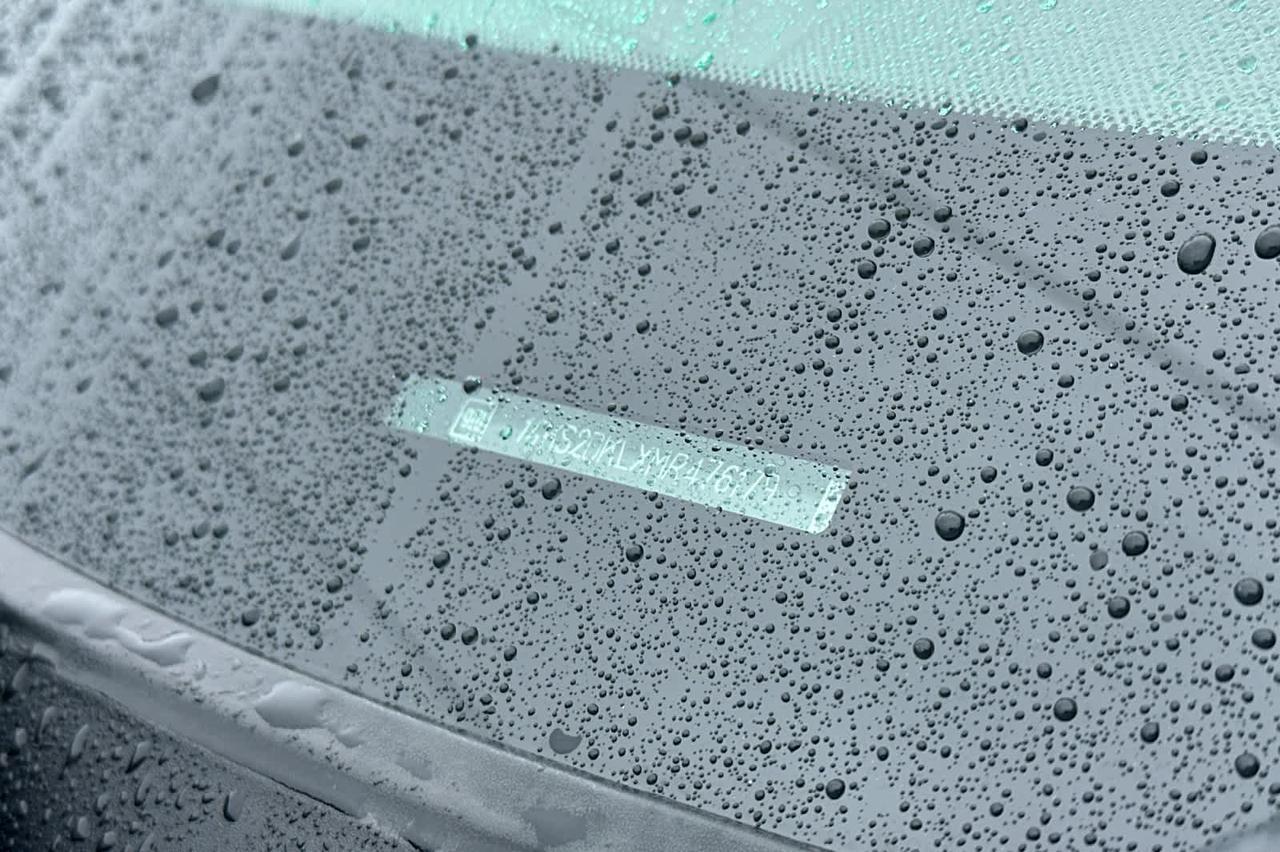 2021 GMC Yukon Denali Roseville CA