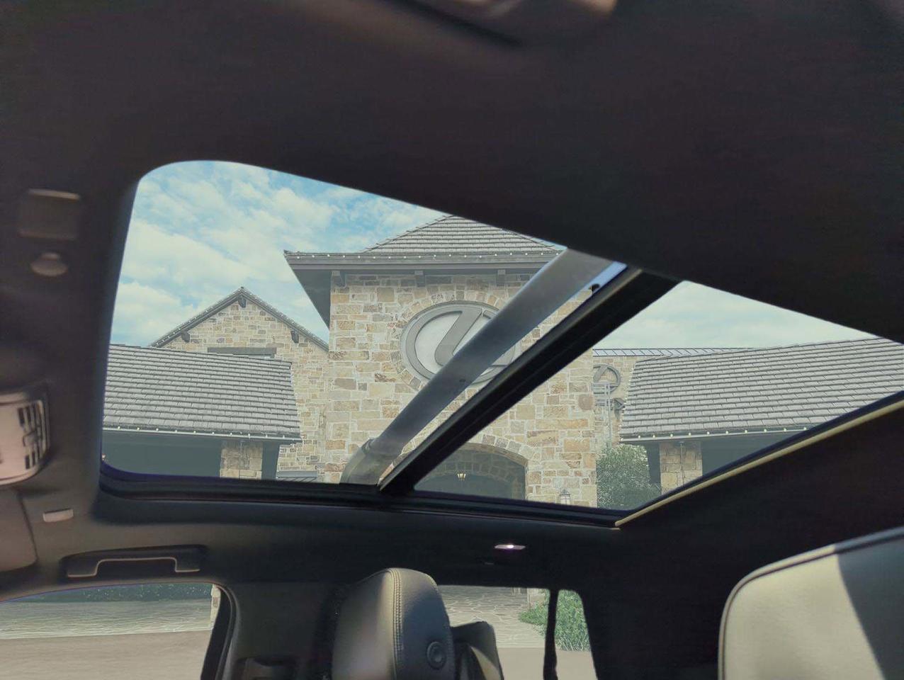 2021 GMC Yukon Denali San Antonio TX