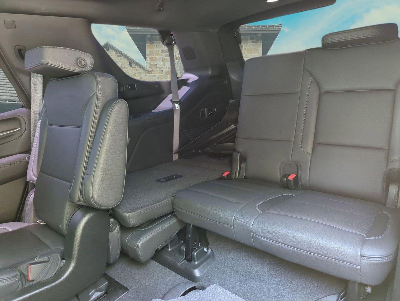 2021 GMC Yukon Denali San Antonio TX