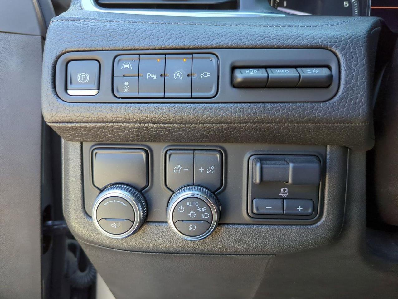 2021 GMC Yukon Denali San Antonio TX