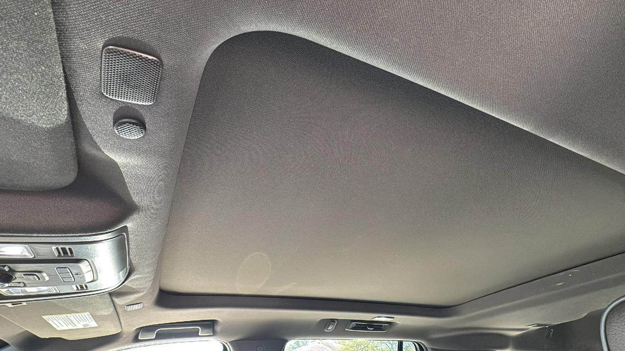 2021 GMC Yukon Denali  Selma TX