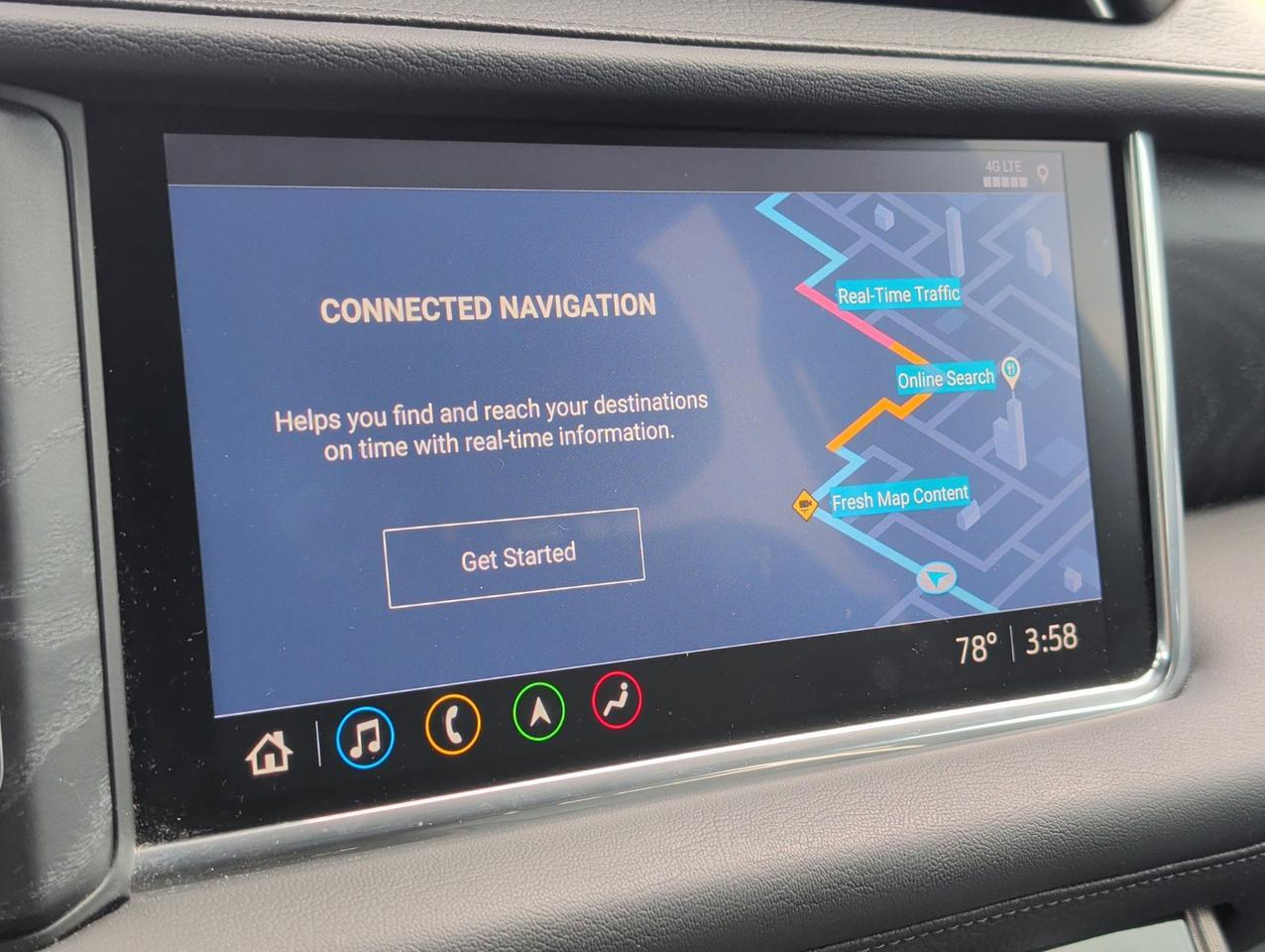 2021 GMC Yukon Denali San Juan TX