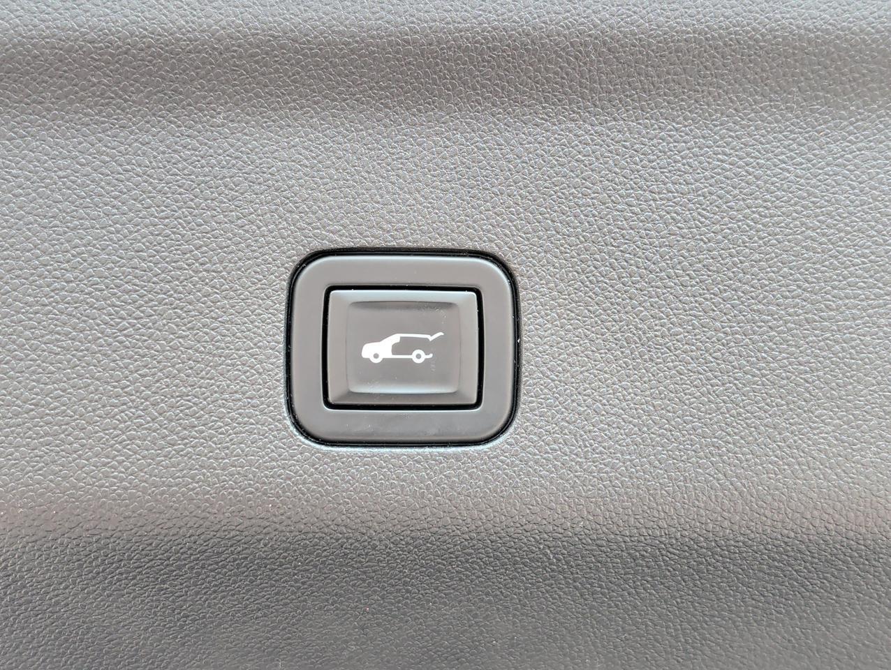 2021 GMC Yukon Denali San Juan TX