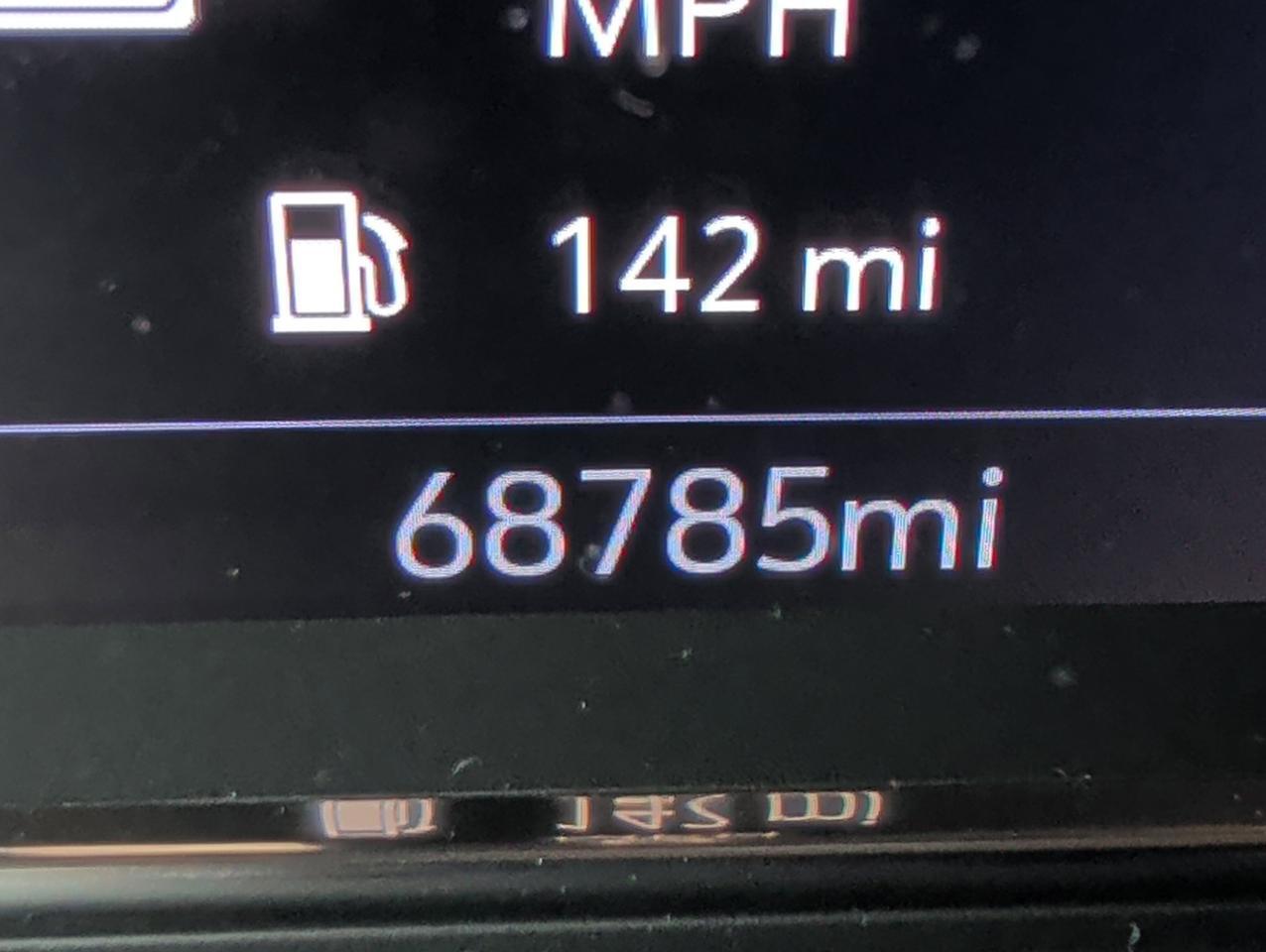 2021 GMC Yukon Denali San Juan TX