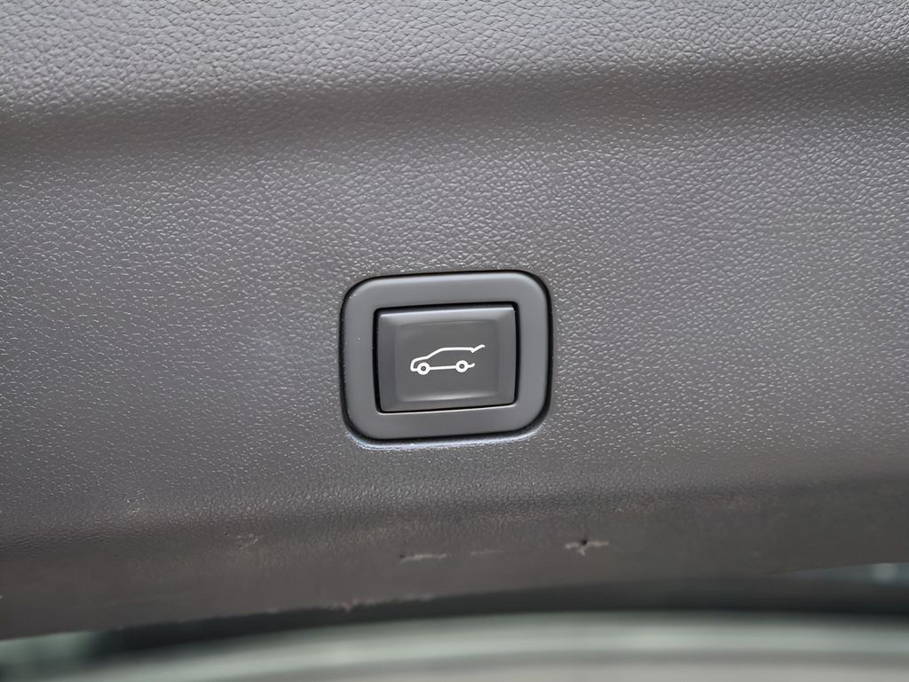 2021 GMC Yukon Denali San Clemente CA