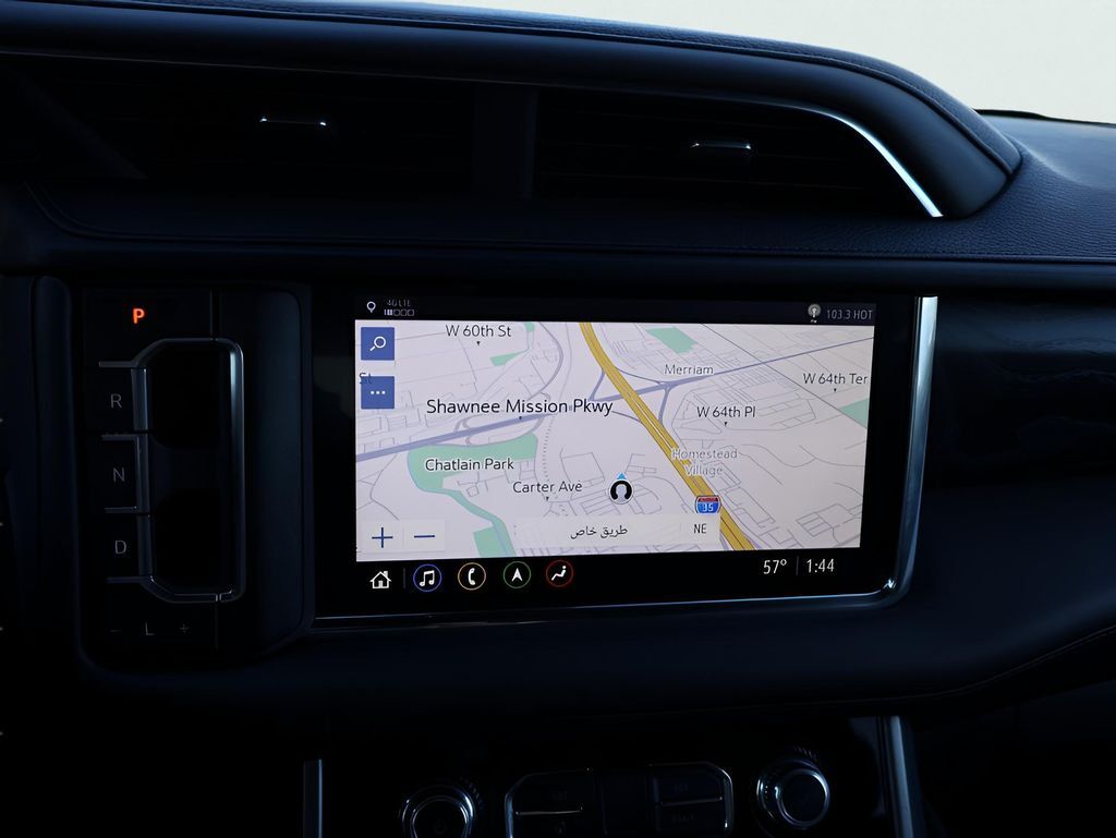 2021 GMC Yukon Denali San Clemente CA