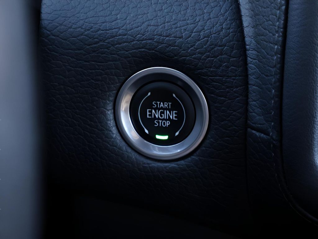 2021 GMC Yukon Denali San Clemente CA