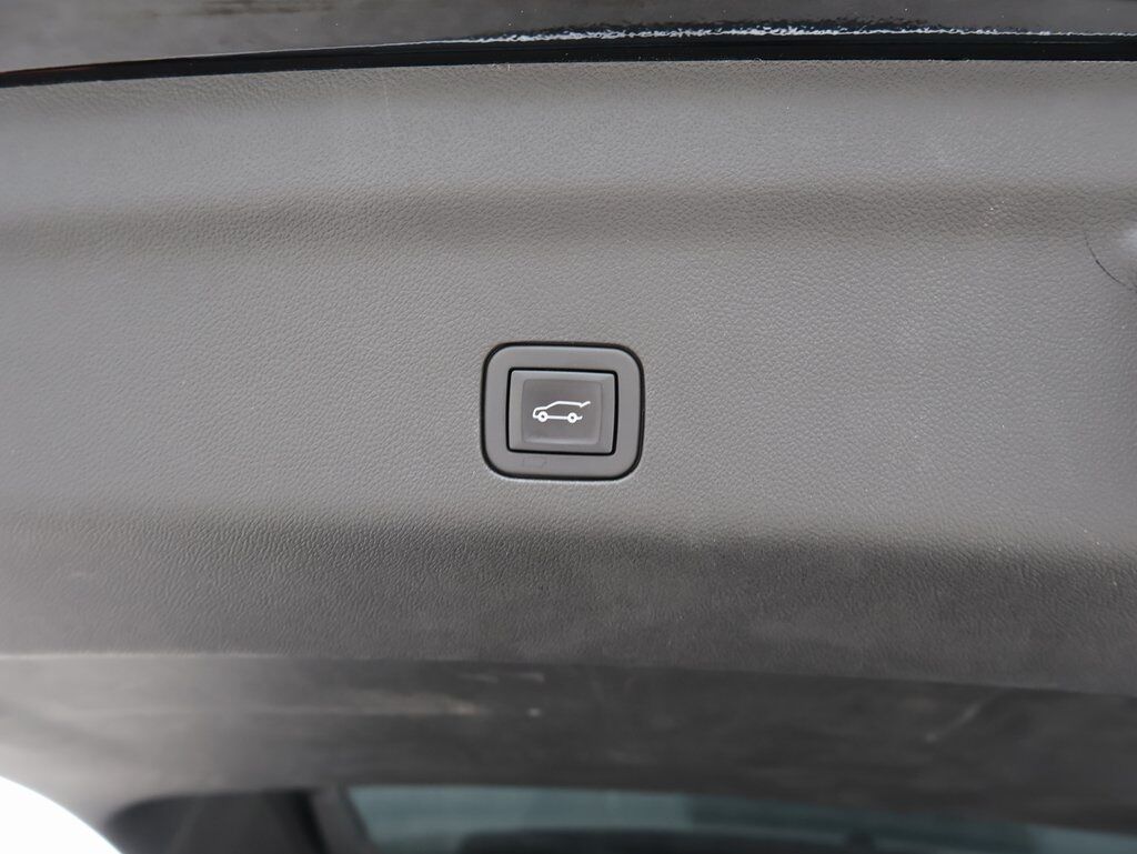 2021 GMC Yukon Denali San Clemente CA