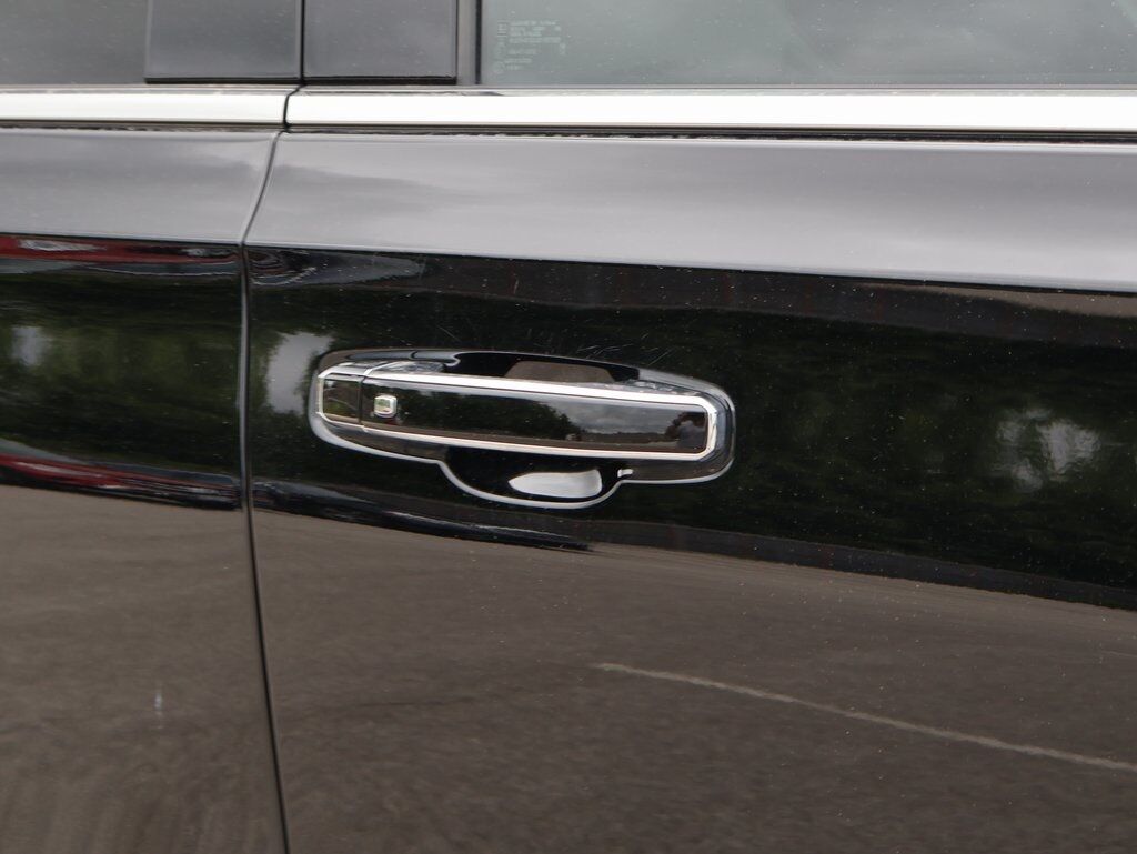 2021 GMC Yukon Denali San Clemente CA
