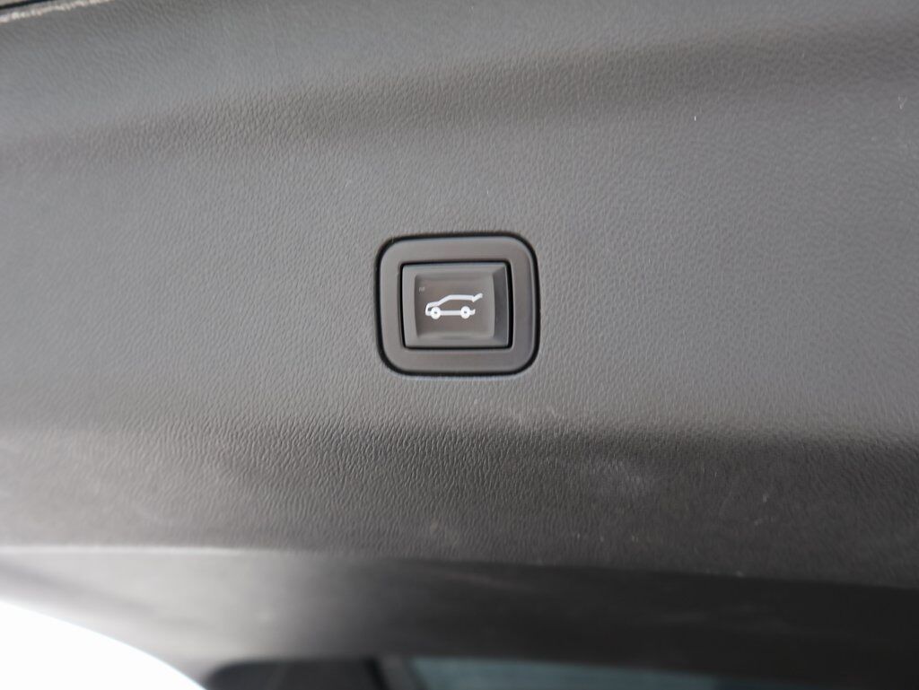 2021 GMC Yukon Denali San Clemente CA