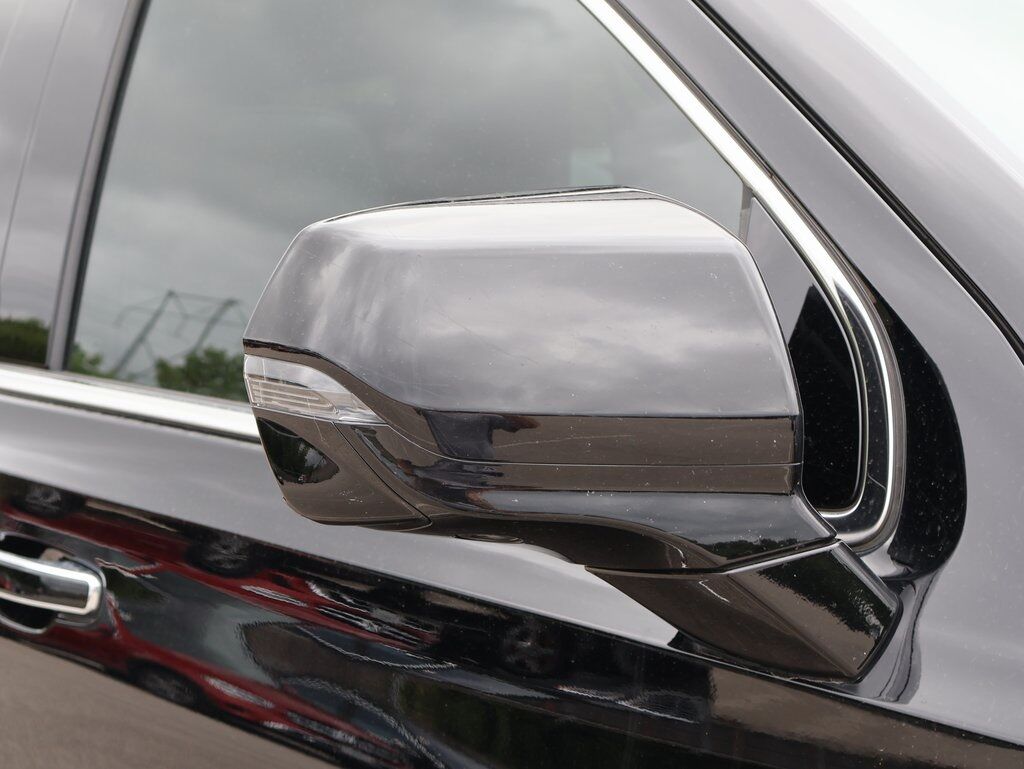 2021 GMC Yukon Denali San Clemente CA