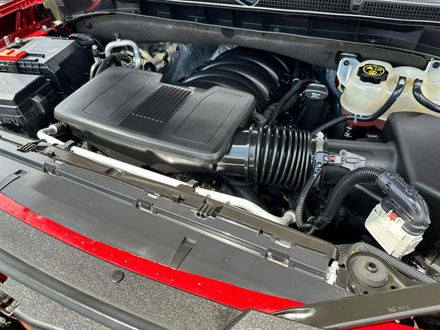 2021 GMC Yukon Denali Tucson AZ