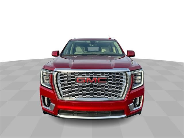 2021 GMC Yukon Denali Tucson AZ