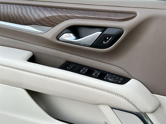 2021 GMC Yukon Denali Tucson AZ