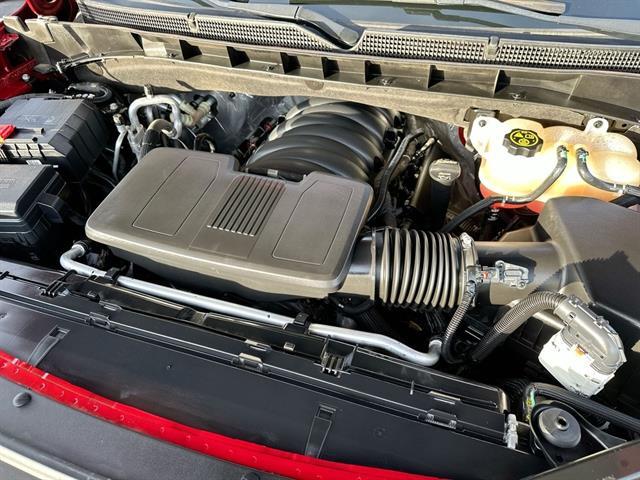 2021 GMC Yukon Denali Tucson AZ