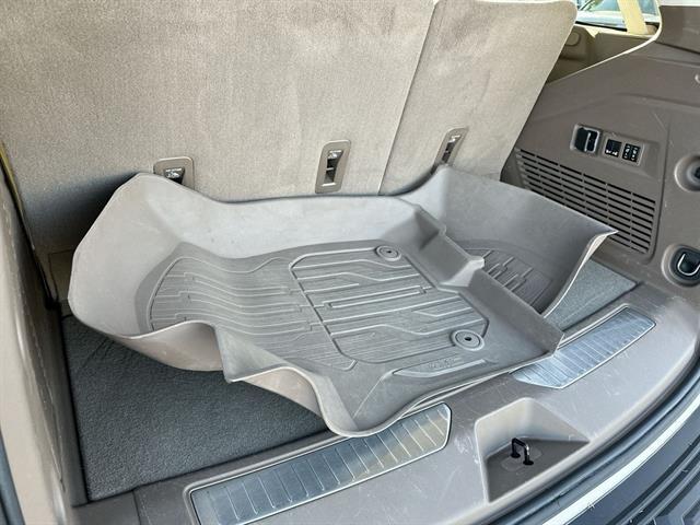 2021 GMC Yukon Denali Tucson AZ