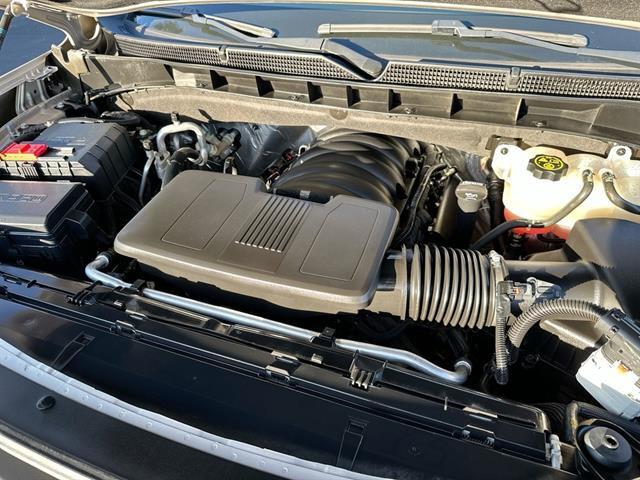 2021 GMC Yukon Denali Tucson AZ