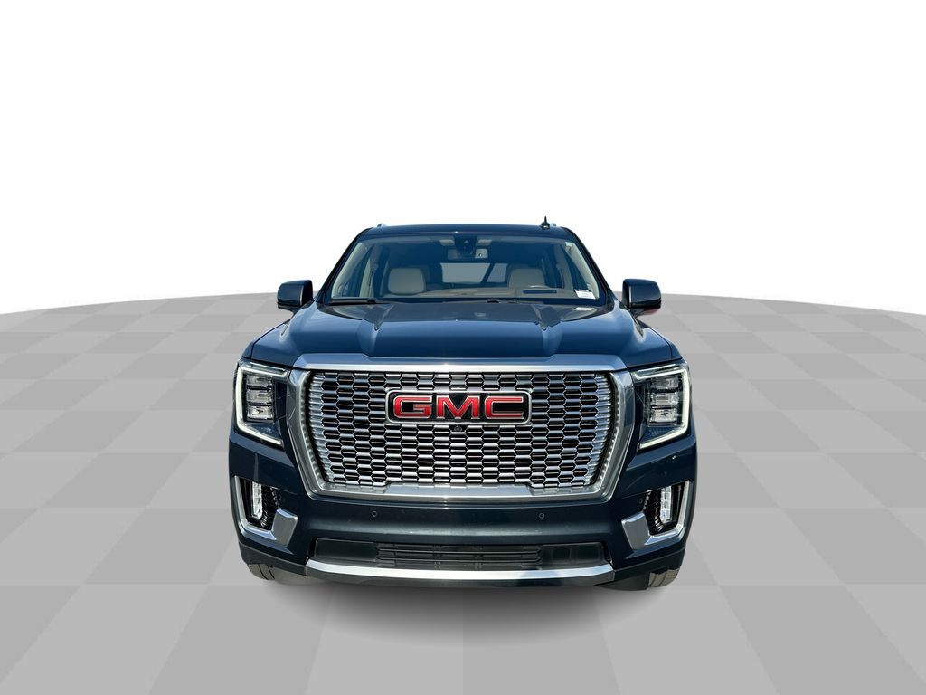 2021 GMC Yukon Denali Tucson AZ