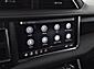 2021 GMC Yukon Denali Wilson NC