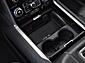 2021 GMC Yukon Denali Wilson NC