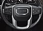 2021 GMC Yukon Denali Wilson NC