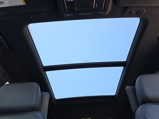 2021 GMC Yukon Denali Wilson NC