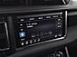 2021 GMC Yukon Denali Wilson NC