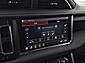 2021 GMC Yukon Denali Wilson NC