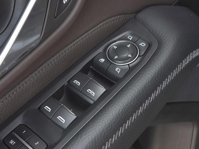 2021 GMC Yukon Denali Wilson NC