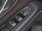 2021 GMC Yukon Denali Wilson NC